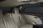 Bentley Mulsanne 2013 года